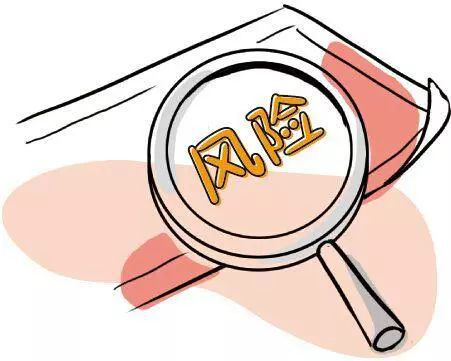 社会稳定风险评估分析方法有哪些？