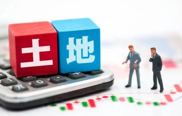 征地社会稳定评估难点有哪些？