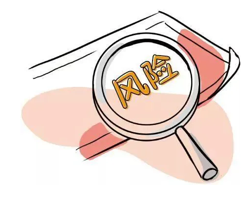 社会稳定风险分析与社会稳定风险评估的确区别是什么？