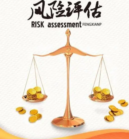 重大决策社会稳定风险评估是什么?评估目的是？